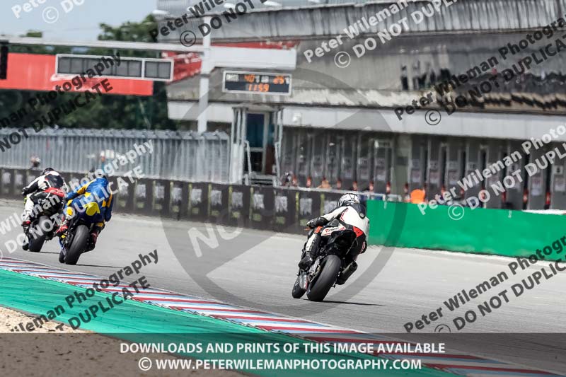 15 to 17th july 2013;Brno;event digital images;motorbikes;no limits;peter wileman photography;trackday;trackday digital images